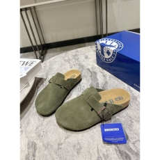 Birkenstock Sandals